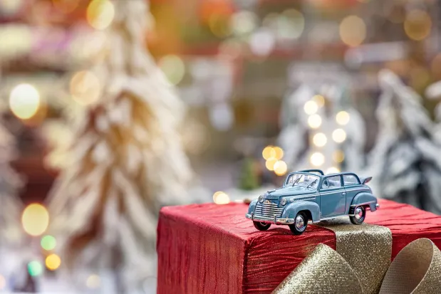 Boylesports Kazino Android/iOS Lietotne